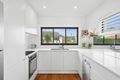 Property photo of 11/115 Ocean Street Narrabeen NSW 2101