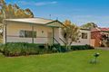 Property photo of 47 Glorious Way Forest Lake QLD 4078