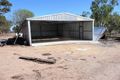 Property photo of 18 Manning Road Dulbelling WA 6383