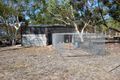 Property photo of 18 Manning Road Dulbelling WA 6383