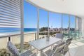 Property photo of 1403/120 Marine Parade Coolangatta QLD 4225