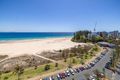 Property photo of 1403/120 Marine Parade Coolangatta QLD 4225
