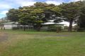 Property photo of 226 Kynoch Road Palmtree QLD 4352