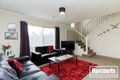 Property photo of 1 Bushranger Boulevarde Cranbourne East VIC 3977