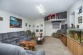 Property photo of 65 Steuart Street Bundaberg North QLD 4670