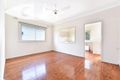 Property photo of 35 Devitt Street Blacktown NSW 2148