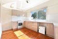 Property photo of 35 Devitt Street Blacktown NSW 2148