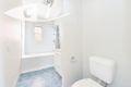 Property photo of 35 Devitt Street Blacktown NSW 2148