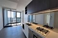 Property photo of 2106/1 Marshall Avenue St Leonards NSW 2065