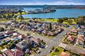 Property photo of 3 Zoeller Street Concord NSW 2137
