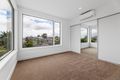 Property photo of 1/213 Manningham Road Templestowe Lower VIC 3107