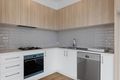 Property photo of 1/213 Manningham Road Templestowe Lower VIC 3107