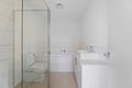 Property photo of 1/213 Manningham Road Templestowe Lower VIC 3107