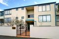 Property photo of 16/34 Mathoura Road Toorak VIC 3142