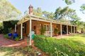 Property photo of 30 Saw Drive Darlington WA 6070