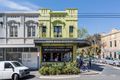 Property photo of 156 Abercrombie Street Redfern NSW 2016