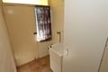 Property photo of 2/15 Tully Street Bongaree QLD 4507