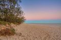 Property photo of 2/15 Tully Street Bongaree QLD 4507