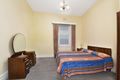 Property photo of 17 Nelson Street Coburg VIC 3058