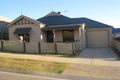 Property photo of 19 Park Edge Drive Springfield Lakes QLD 4300