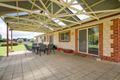Property photo of 44 Sutherland Road Millicent SA 5280