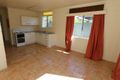 Property photo of 2/15 Tully Street Bongaree QLD 4507