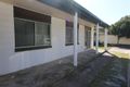 Property photo of 2/15 Tully Street Bongaree QLD 4507