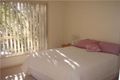 Property photo of 3/3 Floribunda Close Warabrook NSW 2304