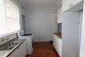 Property photo of 23 Stretham Avenue Picnic Point NSW 2213