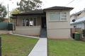 Property photo of 23 Stretham Avenue Picnic Point NSW 2213