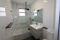 Property photo of 23 Stretham Avenue Picnic Point NSW 2213