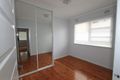 Property photo of 23 Stretham Avenue Picnic Point NSW 2213