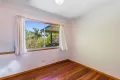 Property photo of 12 Mackay Street Byron Bay NSW 2481