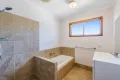 Property photo of 12 Mackay Street Byron Bay NSW 2481
