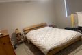 Property photo of 386 Days Road Crossman WA 6390