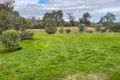 Property photo of 386 Days Road Crossman WA 6390
