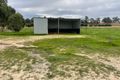Property photo of 386 Days Road Crossman WA 6390