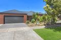 Property photo of 8 Curzon Drive Ocean Grove VIC 3226