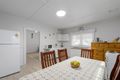 Property photo of 15 Clara Street Wallaroo SA 5556