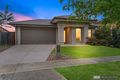 Property photo of 6 Waves Drive Point Cook VIC 3030