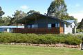 Property photo of 28 Emerald Vale Road Wynyard TAS 7325