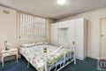 Property photo of 9/12 Cecil Street Ashfield NSW 2131