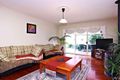 Property photo of 10 Spring Circuit Caroline Springs VIC 3023