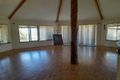 Property photo of 318 Jandanol Road Rudds Gully WA 6532