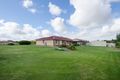 Property photo of 44 Sutherland Road Millicent SA 5280