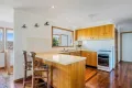 Property photo of 12 Mackay Street Byron Bay NSW 2481