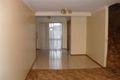 Property photo of 8 James Street Wauchope NSW 2446