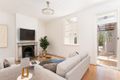 Property photo of 114 Pittwater Road Manly NSW 2095