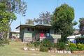 Property photo of 9 Perwell Street Keperra QLD 4054