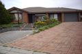 Property photo of 5 Modra Court Gawler East SA 5118